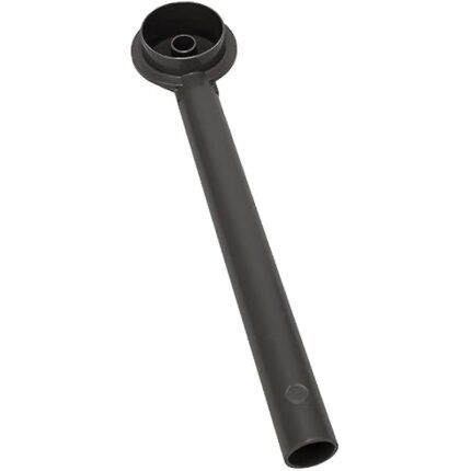 21g4kjbwcll. ac us800 .jpg