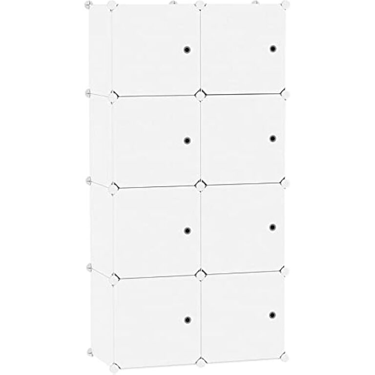 21g5l4b cwl. ac us800 .jpg