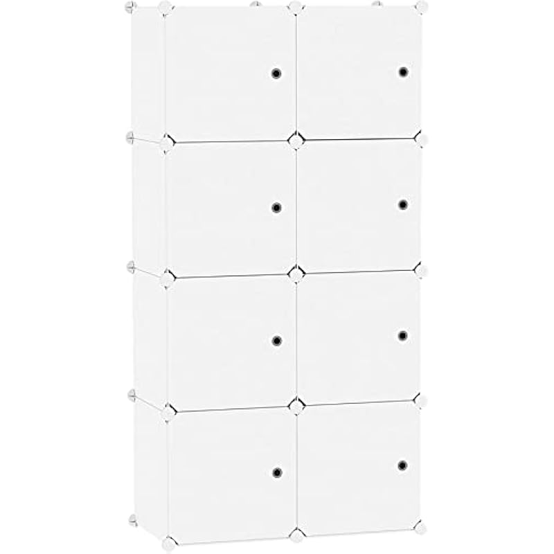 21g5l4b cwl. ac us800 .jpg