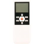 21gdgihknnl. ac us800 .jpg