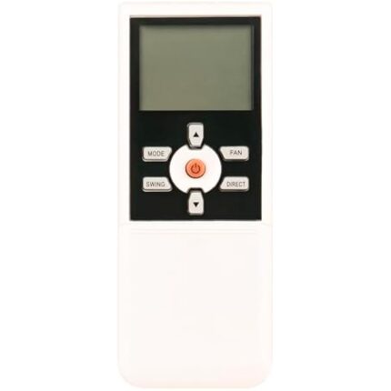 21gdgihknnl. ac us800 .jpg