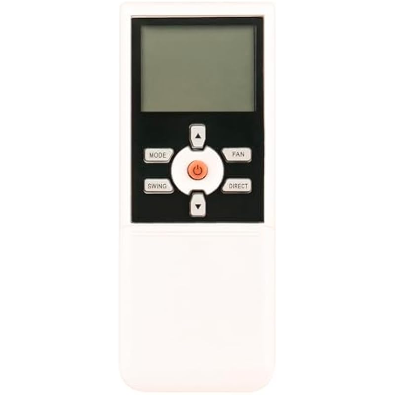 21gdgihknnl. ac us800 .jpg