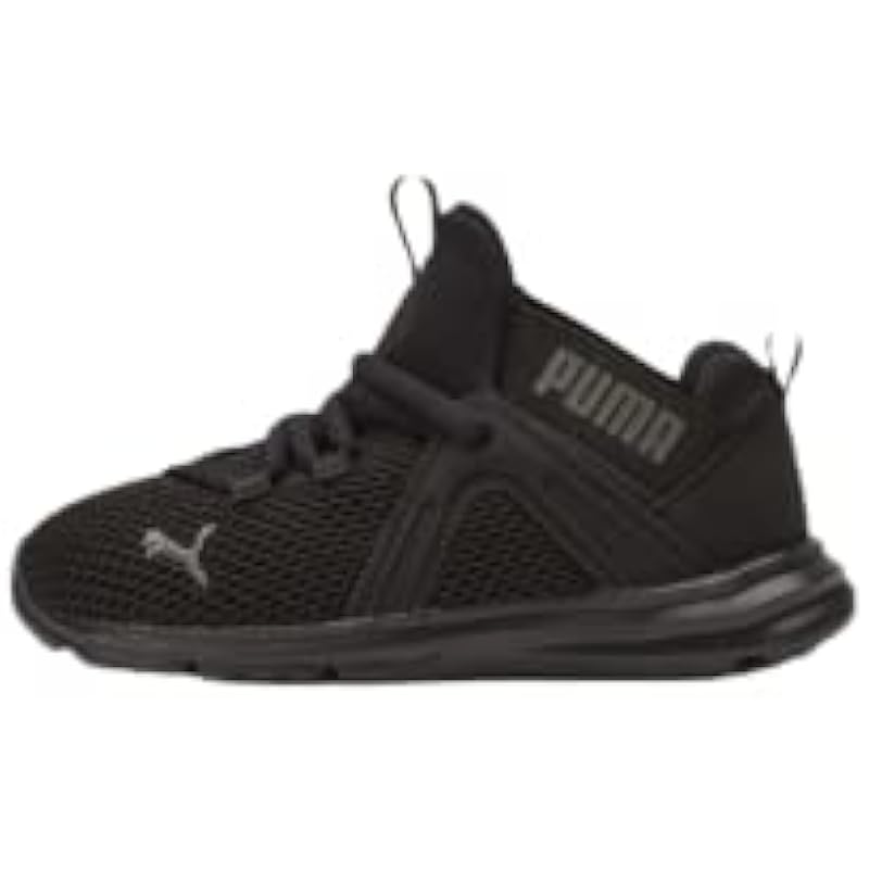 21ggolygeel. ac us800 44.jpg