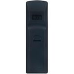 21glrssn9ol. ac us800 .jpg