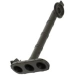 21gnxyxaql. ac us800 .jpg