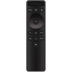 21gnvi6ckzl. ac us800 .jpg