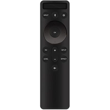 21gnvi6ckzl. ac us800 .jpg