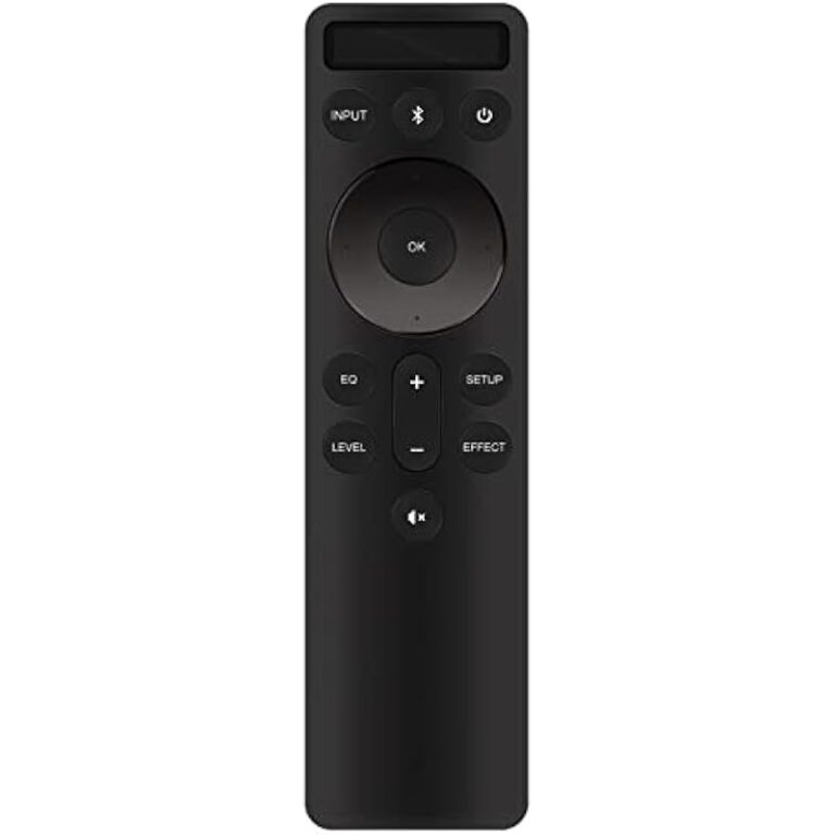 21gnvi6ckzl. ac us800 .jpg