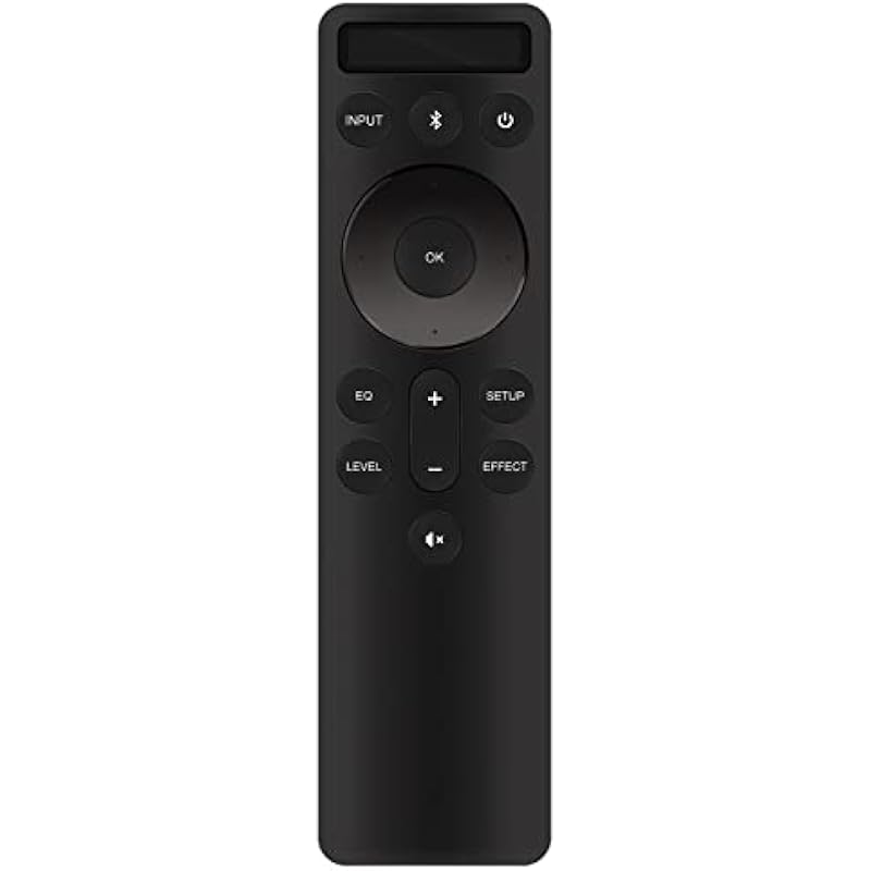 21gnvi6ckzl. ac us800 .jpg