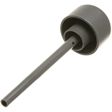 21gqllbjgml. ac us800 .jpg