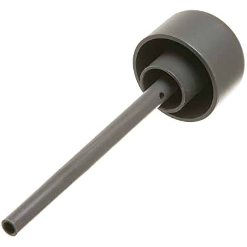 21gqllbjgml. ac us800 .jpg