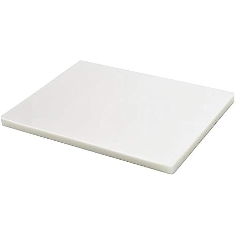 21gxexcx9el. ac us800 .jpg