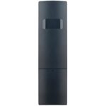 21gzvxsyoyl. ac us800 .jpg