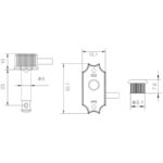 21gdfeeymnl. ac us800 .jpg