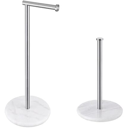 21gdg puel. ac us800 .jpg