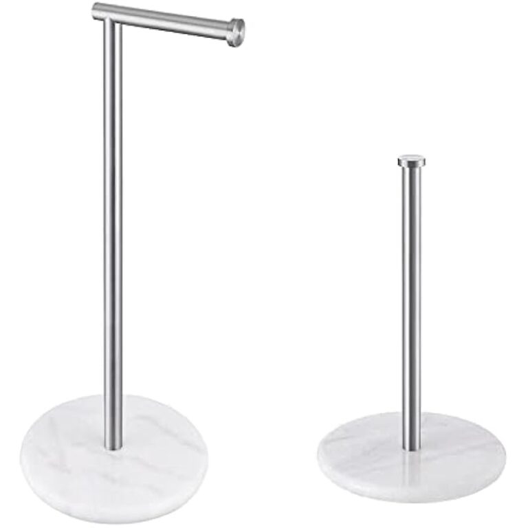 21gdg puel. ac us800 .jpg