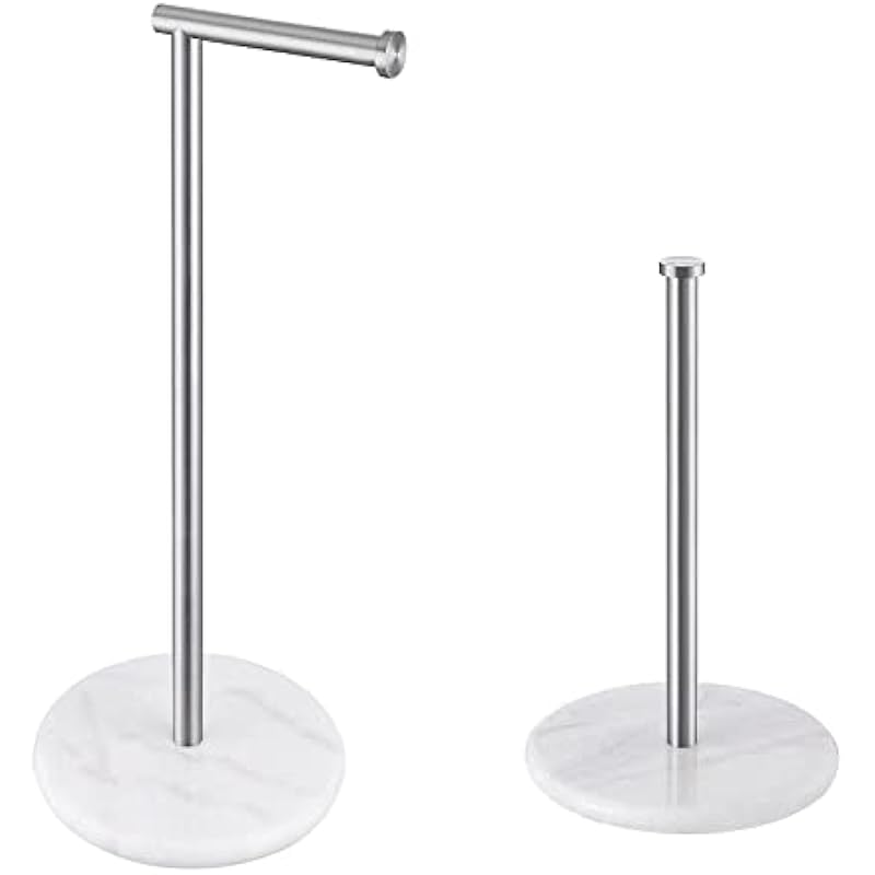 21gdg puel. ac us800 .jpg