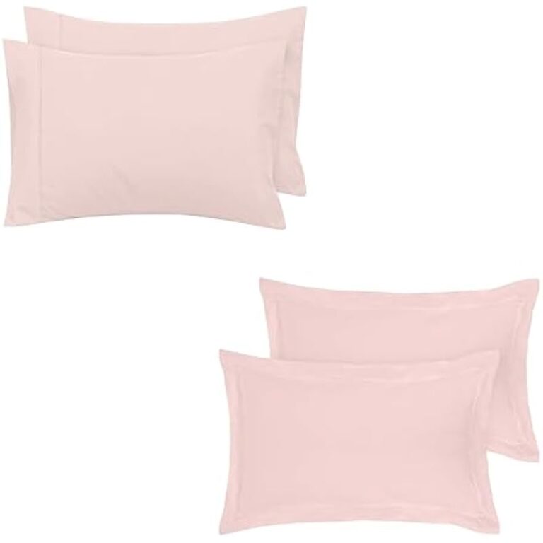 21gfd4pa7yl. ac us800 1.jpg