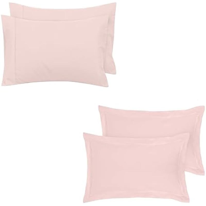 21gfd4pa7yl. ac us800 1.jpg