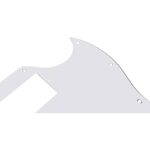 21gfyu879vs. ac us800 .jpg