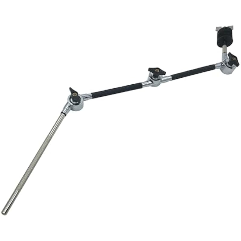 21giwiduul. ac us800 .jpg