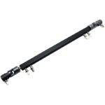 21glolyvpl. ac us800 .jpg