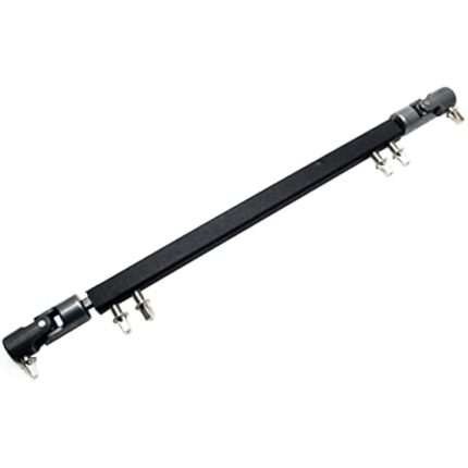 21glolyvpl. ac us800 .jpg