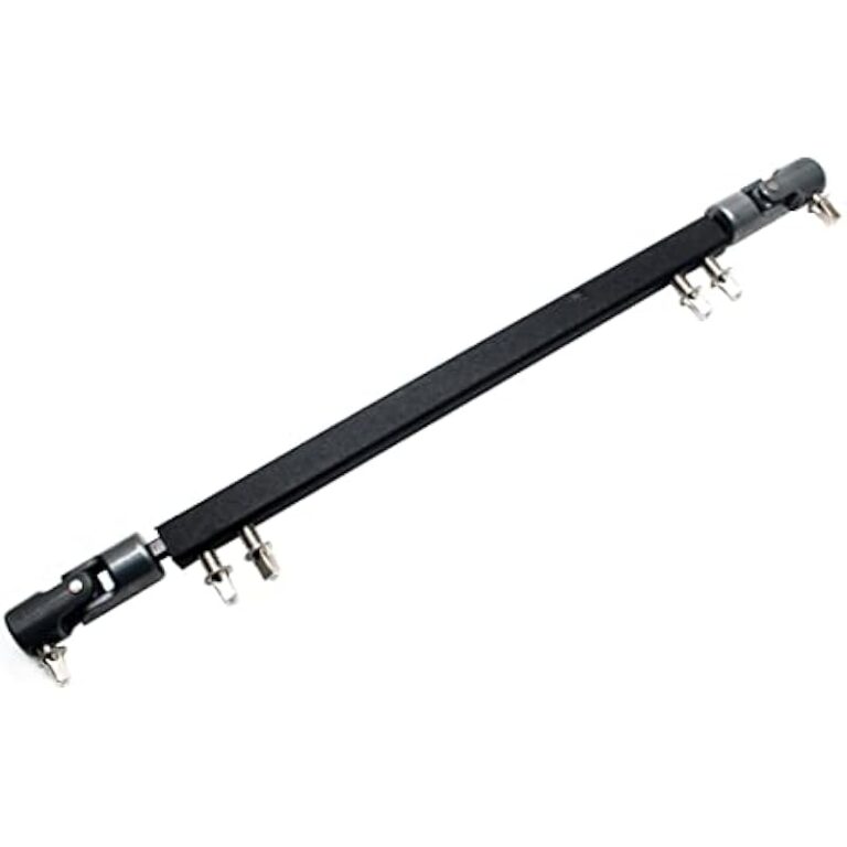 21glolyvpl. ac us800 .jpg