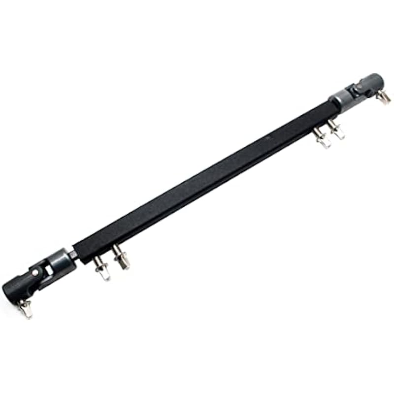 21glolyvpl. ac us800 .jpg