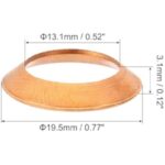 21gmg6ofull. ac us800 1