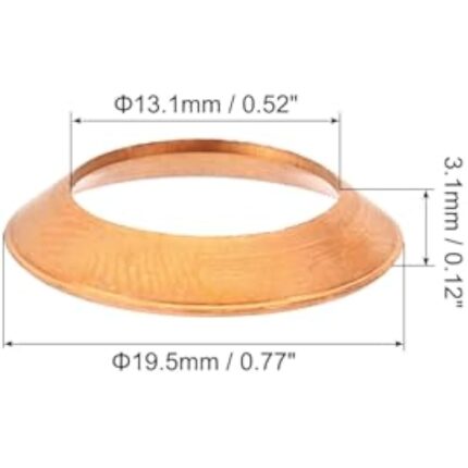 21gmg6ofull. ac us800 1