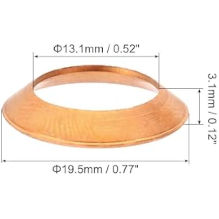 21gmg6ofull. ac us800 1