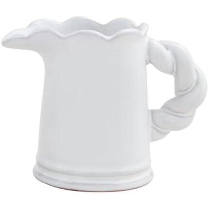 21gmlvpg76l. ac us800 .jpg