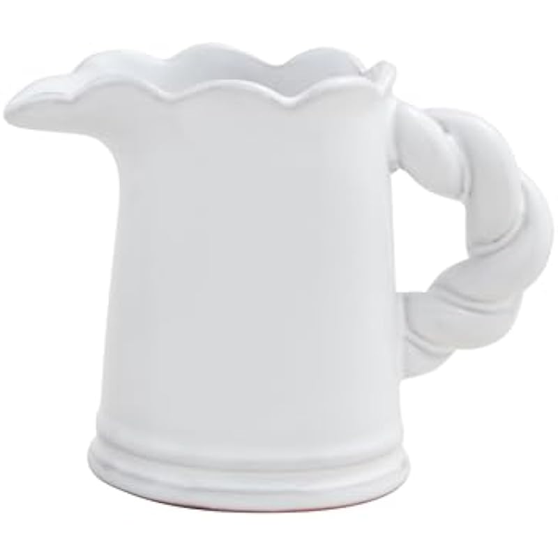 21gmlvpg76l. ac us800 .jpg