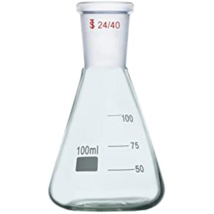 21gqnnabdwl. ac us800 .jpg