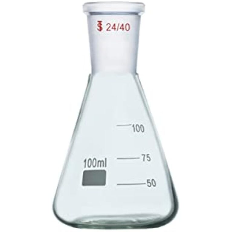 21gqnnabdwl. ac us800 .jpg