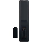 21gtfuwqocl. ac us800 .jpg