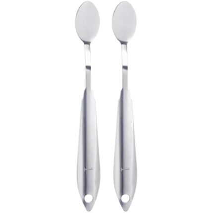 21gvo9lylvl. ac us800 .jpg