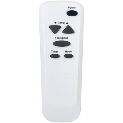 21gyhjnlxtl. ac us800 1