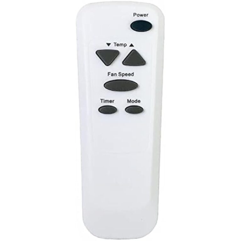 21gyhjnlxtl. ac us800 1