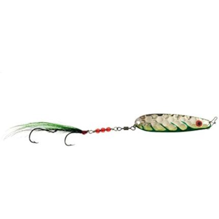 21h6zjexq1l. ac us800 .jpg