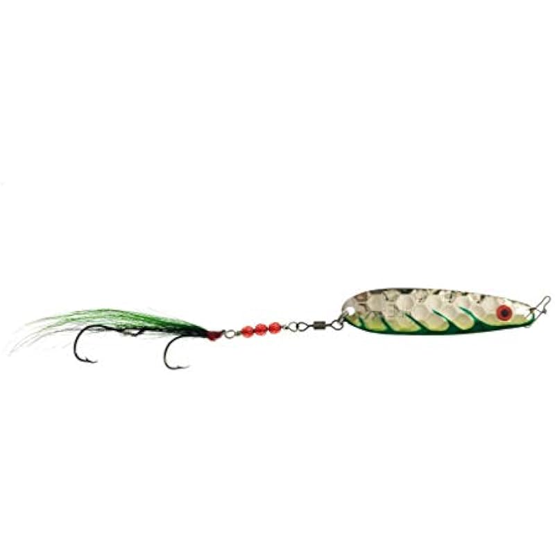 21h6zjexq1l. ac us800 .jpg