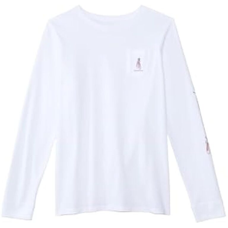 21h7tdnmprl. ac us800 .jpg