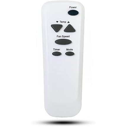 21h8tpdl3fl. ac us800 1