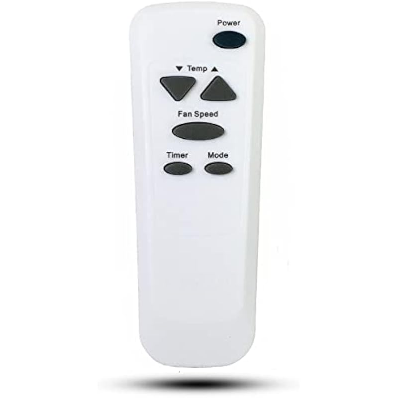 21h8tpdl3fl. ac us800 1