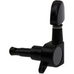 21h8m1ujtys. ac us800 .jpg