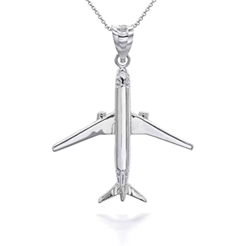 21hgfpdbful. ac us800 .jpg