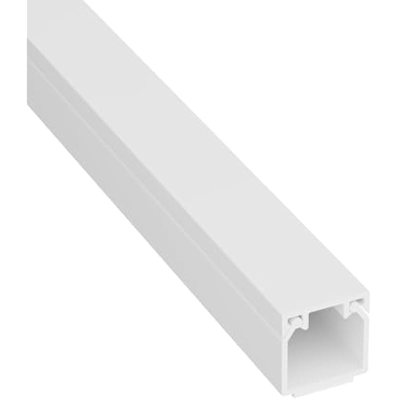 21hvoigmdtl. ac us800 .jpg