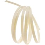 21hw rw0 rl. ac us800 .jpg