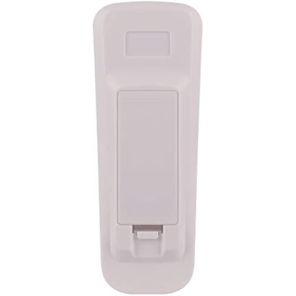 21hario7j5l. ac us800 .jpg